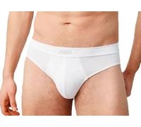 Ysabel Mora - Herrenunterwäsche: Baumwoll-Slip, Komfort und Atmungsaktivität, Klassisches und Ökologisches Design für den täglichen Gebrauch, Bequeme und Nachhaltige Unterwäsche-Serie.
