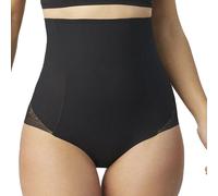 Ysabel Mora High-waisted Shaping By Bh
