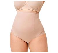 Ysabel Mora High-waisted Shaping By Bh