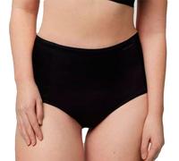 Ysabel Mora - Hohe Formende Shapewear mit Bauchunterstützung und Unsichtbaren Abschlüssen für Glatte Eleganz ohne Linien oder Unbequemlichkeit Serie Unsichtbar Damenwäsche
