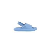 YSABEL MORA Kinder-Flip-Flops, blau, blau, 29 EU