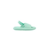 YSABEL MORA Kinder-Flip-Flops, grün, grün, 24 EU