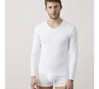 Ysabel Mora Langarm-baselayer