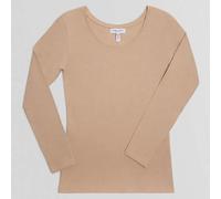 Ysabel Mora Langarm-baselayer
