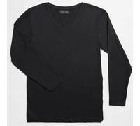 Ysabel Mora Langarm-baselayer