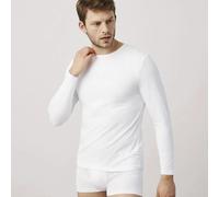 Ysabel Mora Langarm-baselayer