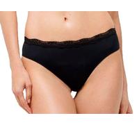 Ysabel Mora - Midi-Slip Komfortabel Für Täglichen Gebrauch Mit Flachen Nähten Für Höchsten Komfort, Perfekt Kombinierbar Mit Passendem T-Shirt, Ideal Für Dein Perfektes Set