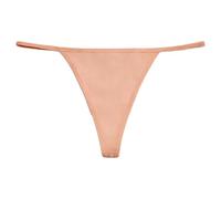 Ysabel Mora Mini Cotton Briefs By Tanga