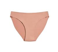 Ysabel Mora - Nahtlose Baumwoll-Laser-Slip Diskretion, Laserschnitt-Technologie für Flache, weiche Abschlüsse, ideal für empfindliche Haut, Serie Visón