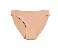 YSABEL MORA - Laser-Höschen Nude, nude, 42