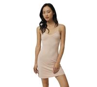 YSABEL MORA Kombination, nude, L