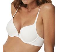 Ysabel Mora - Push-Up BH mit Bügel und Verstellbaren Trägern für Optimalen Komfort und Individuelle Anpassung zur Betonung Ihrer Figur und Natürlichen Schönheit aus Mikrofaser