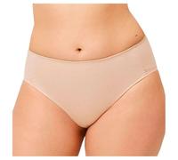 Ysabel Mora Shapewear Bh
