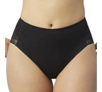 Ysabel Mora Shapewear Bh
