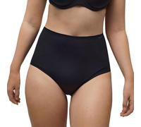 Ysabel Mora - Shapewear Laser Reduzierende Miederhose für Figurformung und Bauchkontrolle mit Mittlerer Kompression, Modellierender Effekt, Perfekte Passform und Weicher Komfort Serie