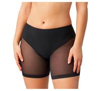 Ysabel Mora Shaping Slip