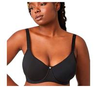 Ysabel Mora Slimming Bh