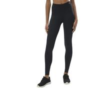 Ysabel Mora Sport-Leggings Compressive mit Bauchweg-Effekt