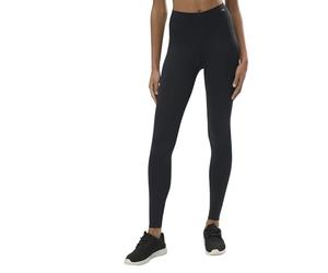 Ysabel Mora Sport-Leggings Compressive mit Bauchweg-Effekt