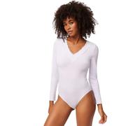 Ysabel Mora Body S