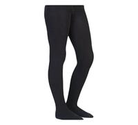 YSABEL MORA - Thermo-Hose für Kinder, 140 Denier, Marineblau, elfenbein, 12-14