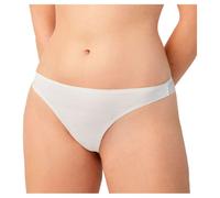 Ysabel Mora Zilian Briefs By Lace Bh
