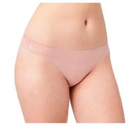 Ysabel Mora Zilian Briefs By Lace Slip
