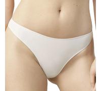 Ysabel Mora Zilian Cotton Briefs By Bh