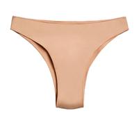 Ysabel Mora Zilian Cotton Briefs By Bh