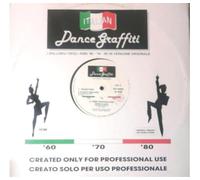 YTao Tank Tops for Women,Women's Summer Tie-Dye Sleeveless Crew-Neck T-Shirt Casual Tee Tops（S-5XL） (M,Red)