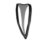 YUANMO Damen Damen Sexy Dessous Teeny Sling Micro Bikini Halfter Thong Einteilige Teddy Mankini