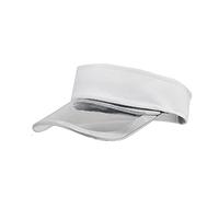 Yubenhong Unisex Visor Cap Damenvisor Strandvisor Sunvisor Schirmmütze Sonnenschild Pferdeschwanz Cap Unisex Sonnenhut Sonnenschild für Reisen Radsport Sport Tennis Laufen Joggen Caps Herren Sprüche