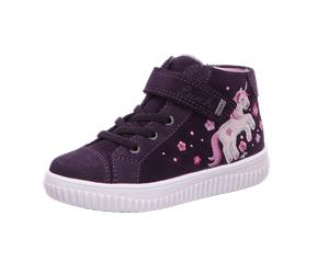 Yubi Blackberry - Gr. - 28