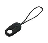 Yubico x Keyport ParaPull Lanyard