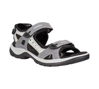 Yucatan Women's Sandals BLUE 43