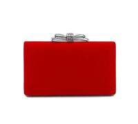 YUEZHAN Abendtasche Damen Clutch Elegante Modische Damen Abend Tasche Bestickte Clutch Kleine Handtasche Für Party Kleid Maßge Schneiderte Beratung