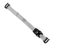 YUGSHNKFC Multifunktionaler Schnellverschluss Befestigungsgurt Für Outdoor Gepäck Für Zeltschlafsäcke Und Reiseausrüstung. Lässt Den Rucksackverschluss Schnell Abnehmen