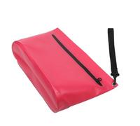 YUGSHNKFC Tragbare Schwimmtasche, Strandaufbewahrung, Handtasche, Handytasche, Reise-Kulturbeutel, Make-up, praktische Angeltasche, Handy, Make-up, Angeln, Schwimmen, Strand