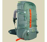 Tatonka Trekkingrucksack Yukon JR 32L - Wanderrucksack für Jugendliche - Mit verstellbarem Rückensystem - Aus recycelten Materialien - 32 Liter Volumen