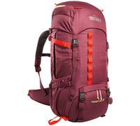 Yukon 32 Tagesrucksack, rot, Gr. 32 ℓ