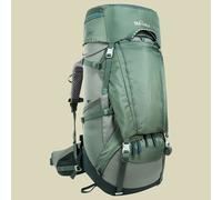 Tatonka Yukon 50+10 - Trekkingrucksack sage green