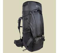 Tatonka Yukon 50+10 - Trekkingrucksack black