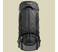 Tatonka | Yukon 50+10 Trekkingrucksack, Black/Titan Grey Black/Titan Grey