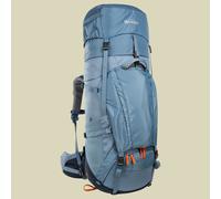 Tatonka Yukon 50+10 Women elemental blue - Größe 50 Liter