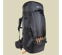Tatonka Yukon 50+10 Women black - Größe 50 Liter