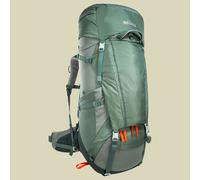 Tatonka Yukon 60+10 Women sage green - Größe 60 Liter