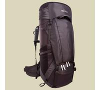 Tatonka Yukon 60+10 Women midnight plum - Größe 60 Liter