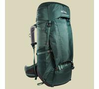 Wanderrucksack Tatonka Yukon 70+10 2026 Einheitsgröße jasper