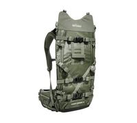 Yukon Carrier X1 Lastentrage