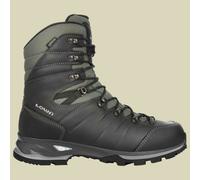 Lowa Yukon Ice II GTX Herren (Schwarz), 44.5 EU